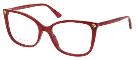 lunettes femme gucci
